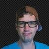 zachary3335